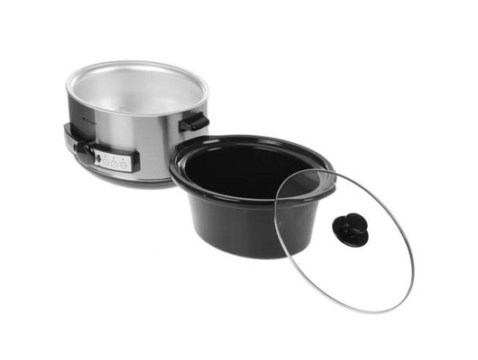 Мультиварка KITFORT КТ-212